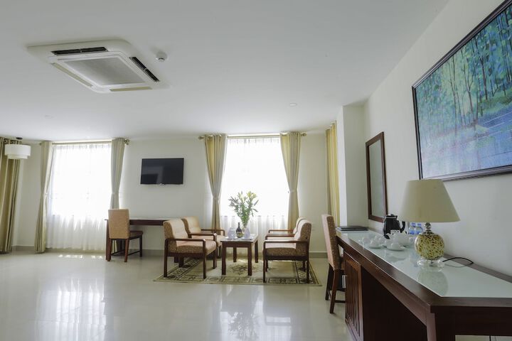 Room 20 of 35