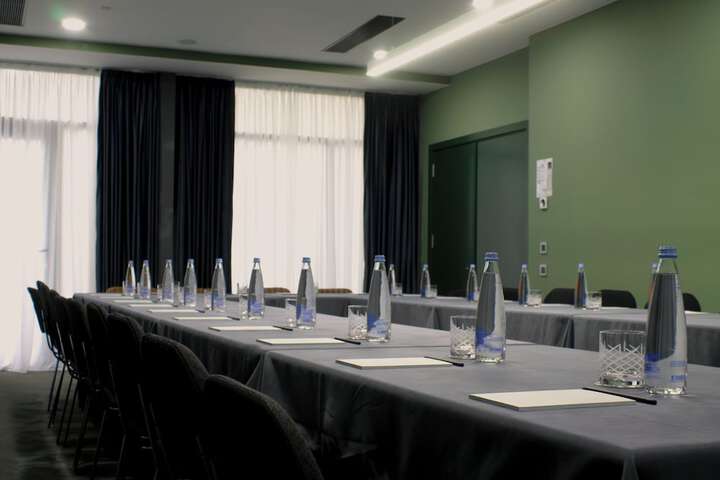 Meeting 83 of 98