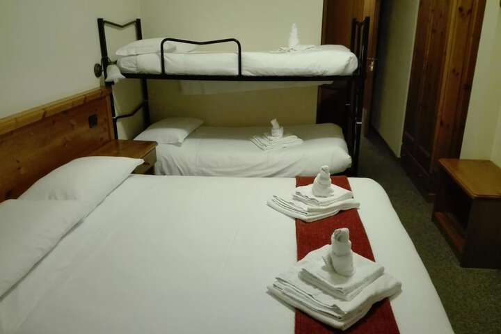 Room 15 of 69