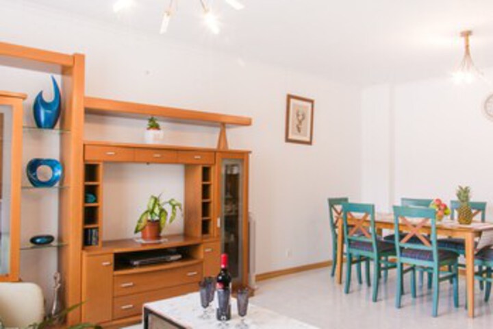 Room 8 of 20