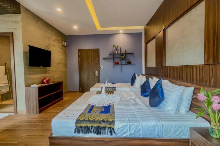 Room 16 of 56