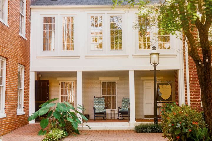 Terrace/Patio 41 of 80