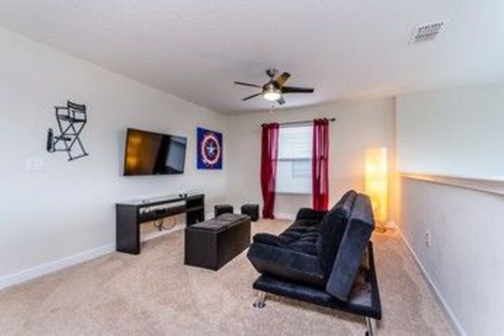 Room 26 of 28