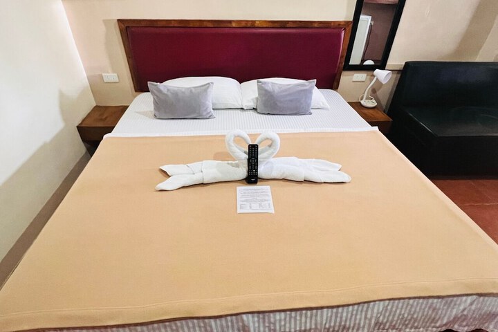 Room 29 of 122