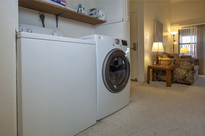 Laundry 45 of 78
