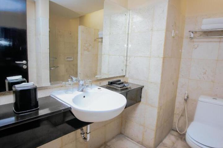 Suite Photo
