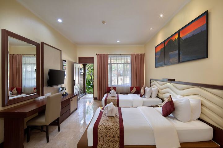 Room 16 of 92