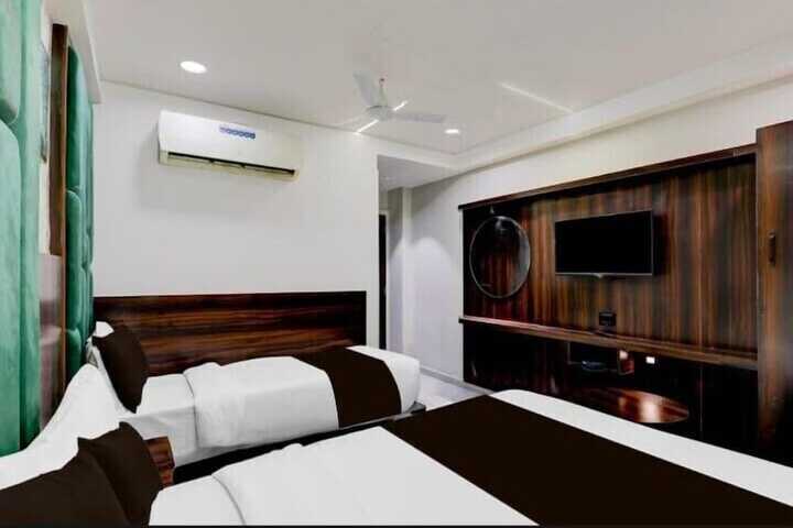 Room 21 of 51
