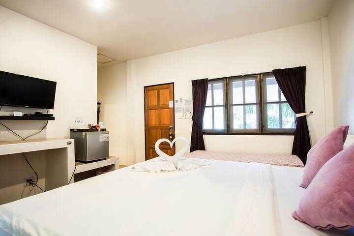 Room 9 of 49
