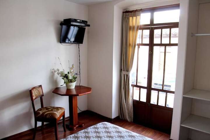 Room 39 of 61