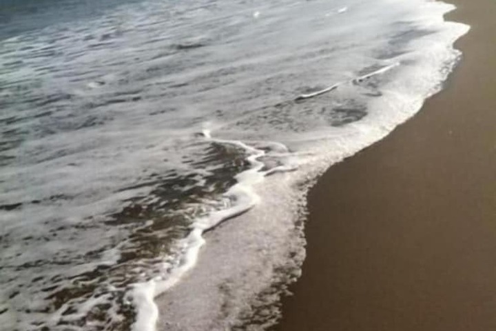 Beach 35 of 47