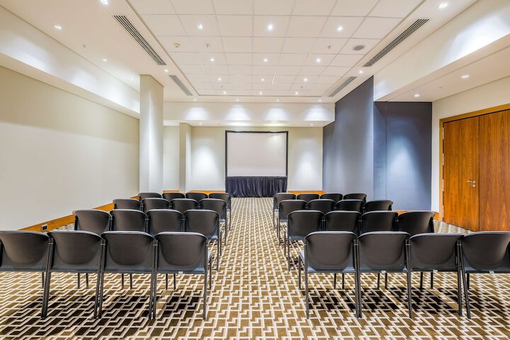 Meeting 126 of 148