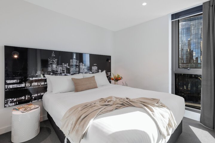 Room 20 of 60