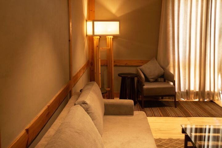 Room 21 of 54