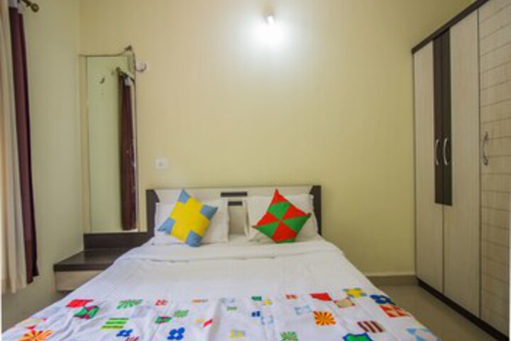 Room 15 of 22