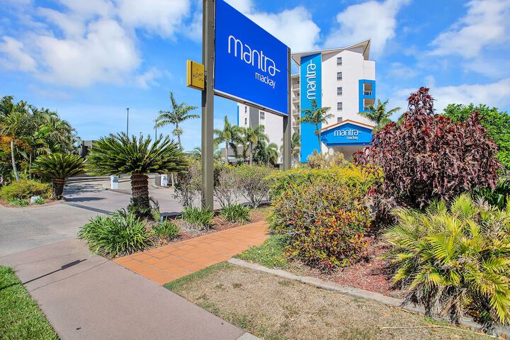 Hotel 59 of 63