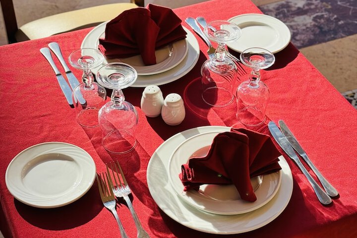 Dining 83 of 128