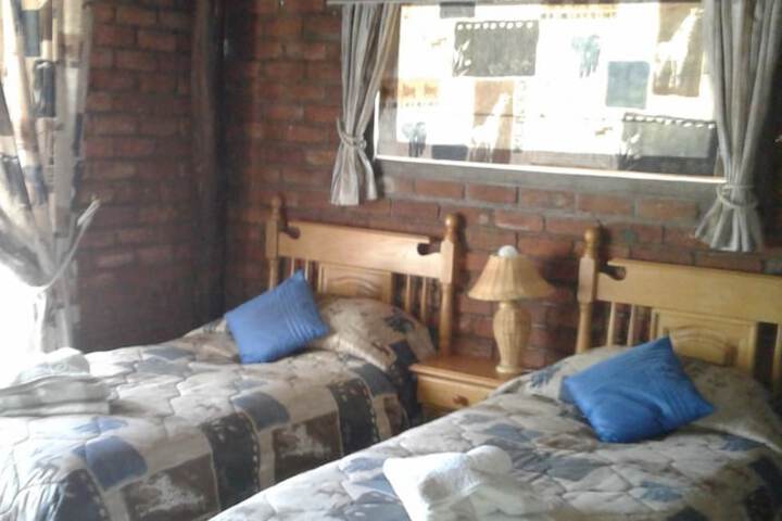 Room 8 of 39
