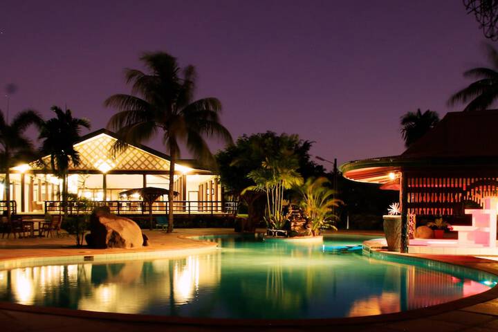 Pool 29 of 61
