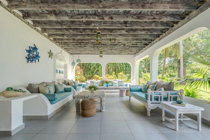 Terrace/Patio 49 of 148