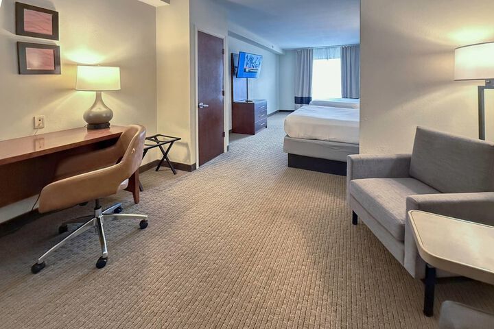 Room 60 of 105