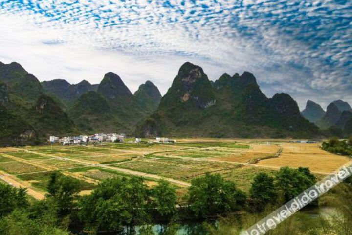 General 48 of 64