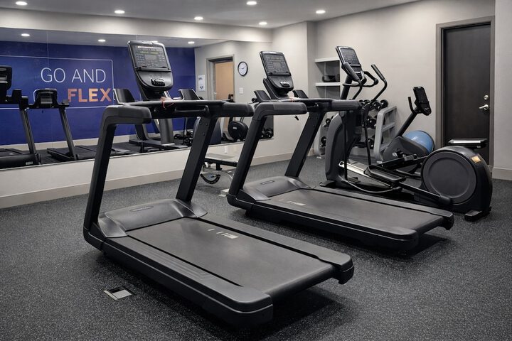 Health and Fitness 64 of 102