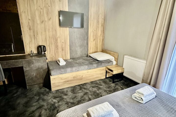 Room 37 of 110