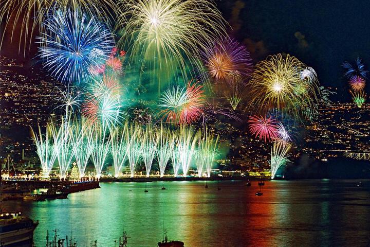 Spa and Wellness Pictures