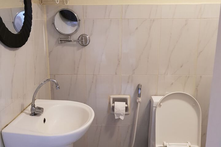 Room 40 of 52