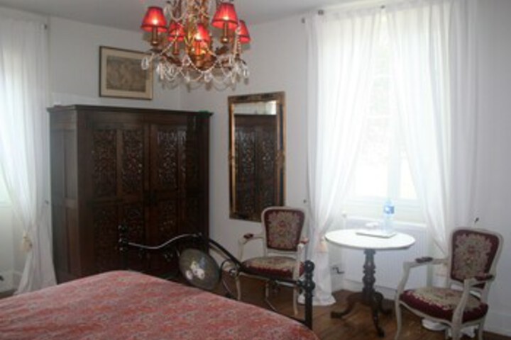 Room 16 of 20