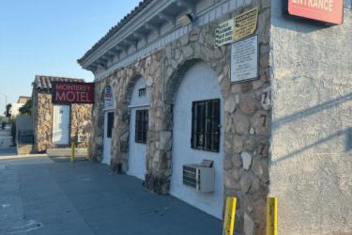 2091568-1026224211