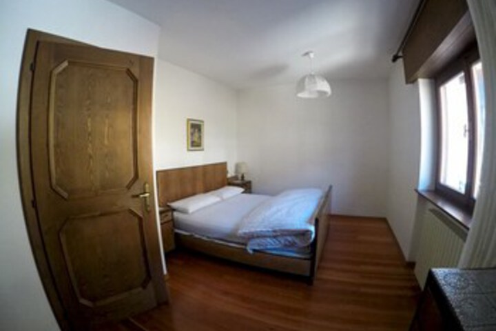 Room 19 of 43