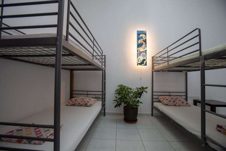 Room 15 of 20