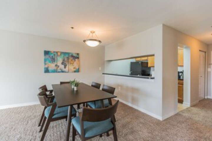 Room 201 of 307