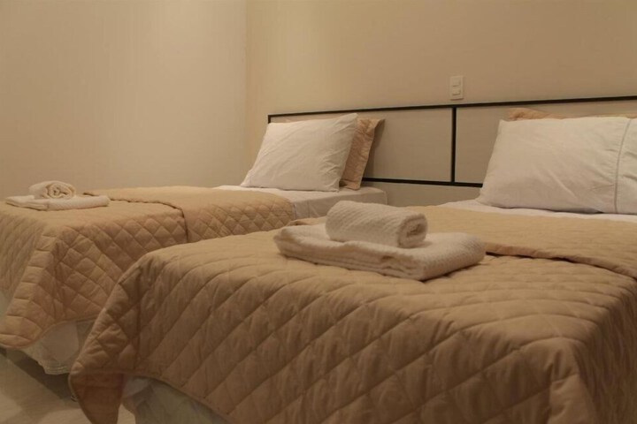 Room 8 of 30
