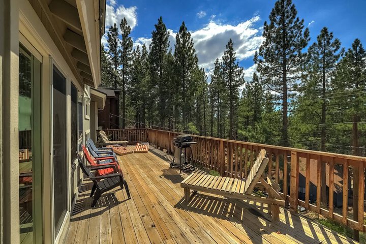 Terrace/Patio 36 of 39