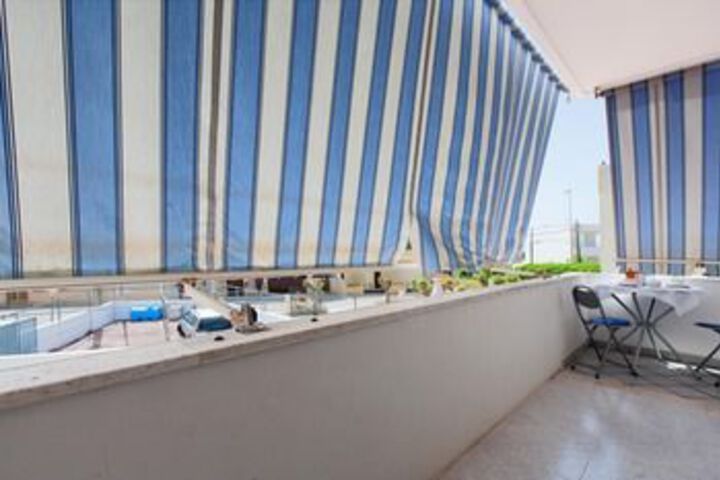 Terrace/Patio 2 of 36