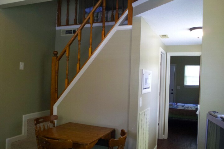 Room 7 of 21