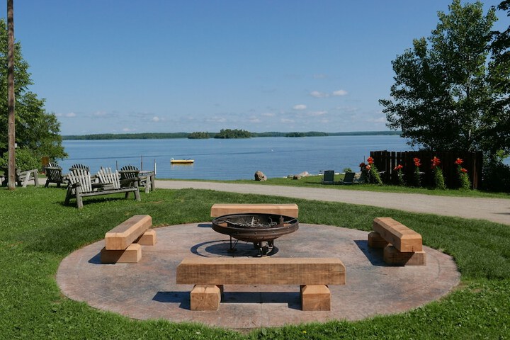 Property Grounds 72 of 80