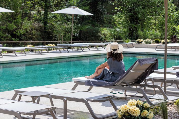 Pool 67 of 132