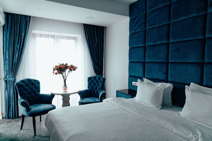 Room 11 of 59