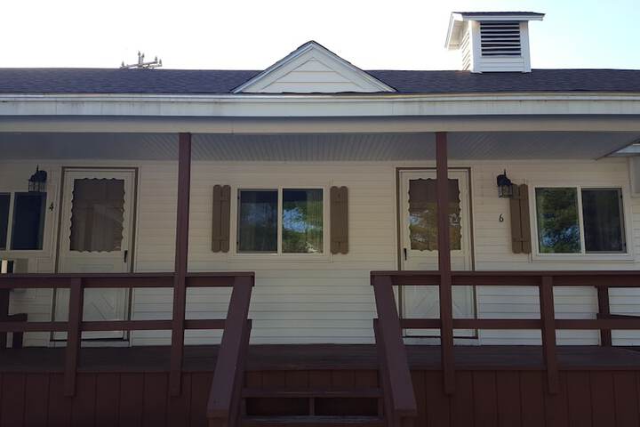 Terrace/Patio 36 of 68