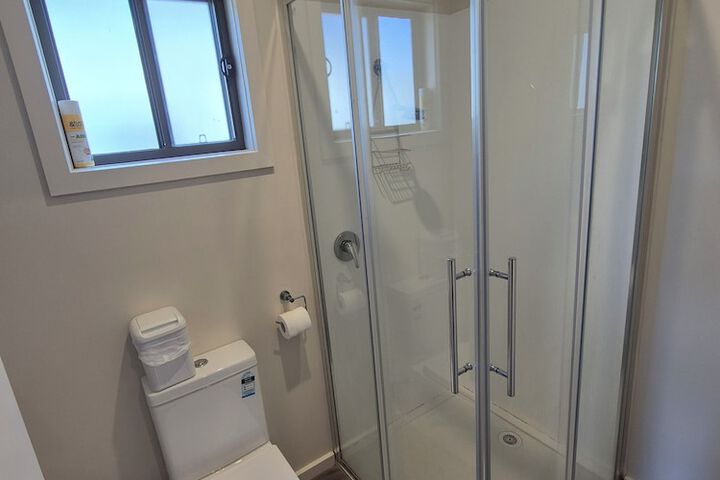 Room 21 of 29