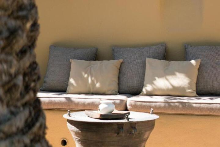 General 30 of 100