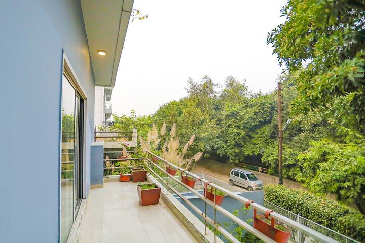 Terrace/Patio 26 of 33