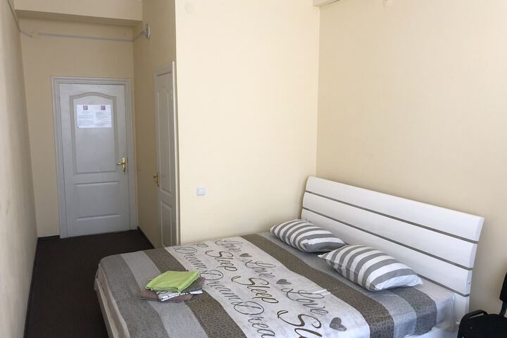 Room 15 of 47