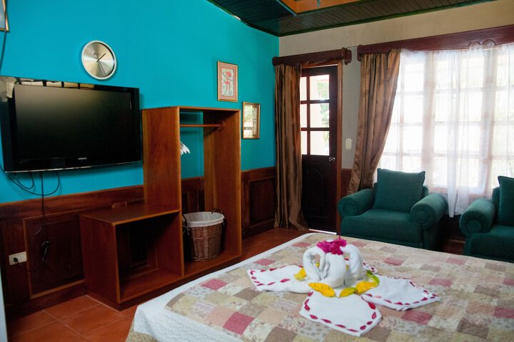 Room 43 of 85