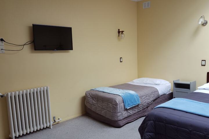 Room 14 of 46