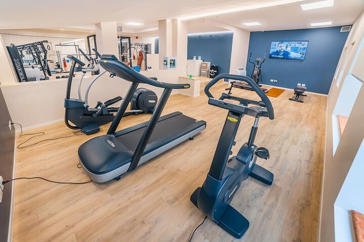 Health and Fitness 41 of 79